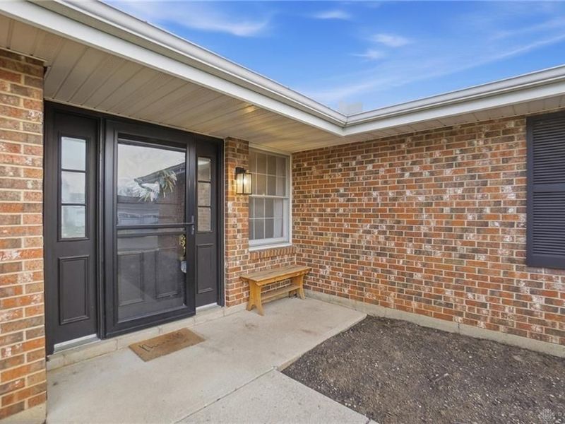 5235 Woodcock Way, Dayton, OH 45424 Photo 9