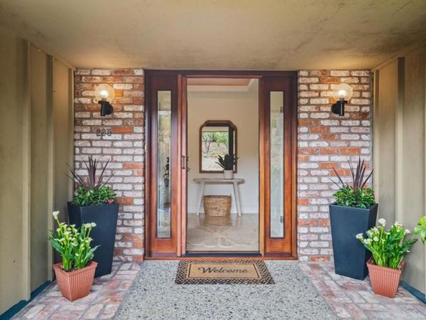 285 Del Mesa Carmel, Carmel, CA 93923