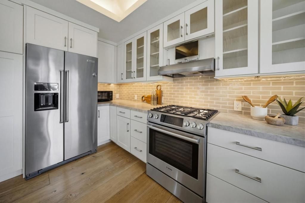 285 Del Mesa Carmel, Carmel, CA 93923 Main Photo