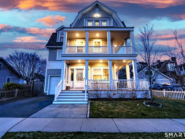 32 Millwood , Milford, CT 06460