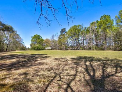 1749 Martin Luther King Boulevard , Hopkins, SC 29061