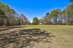 1749 Martin Luther King Boulevard  photo 4