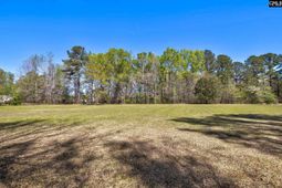 1749 Martin Luther King Boulevard  photo 4