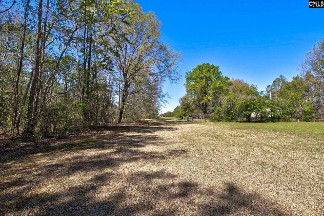 1749 Martin Luther King Boulevard  Photo 5