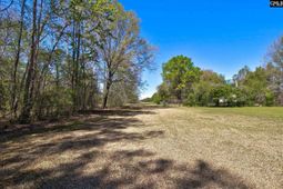 1749 Martin Luther King Boulevard  photo 4