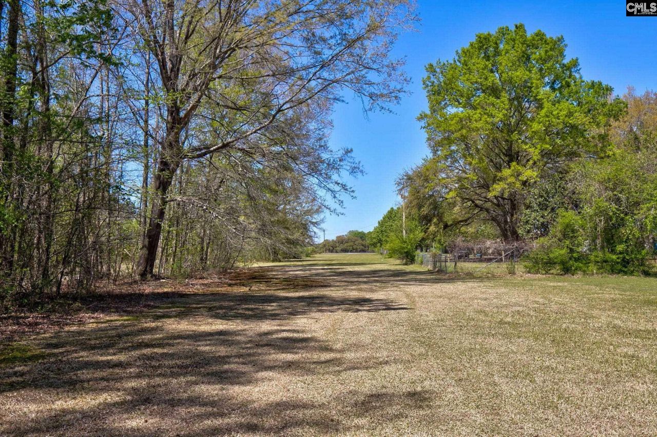 1749 Martin Luther King Boulevard  Photo 6