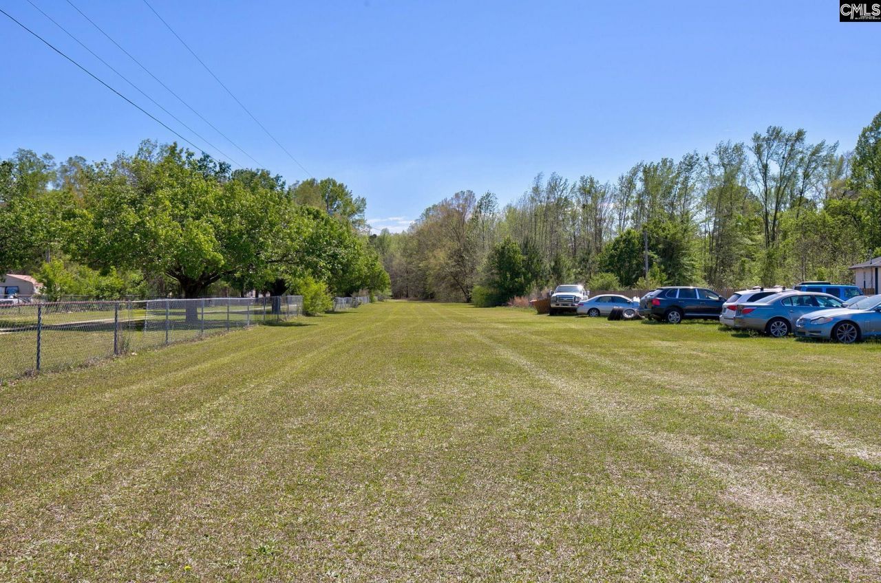 1749 Martin Luther King Boulevard  Photo 7