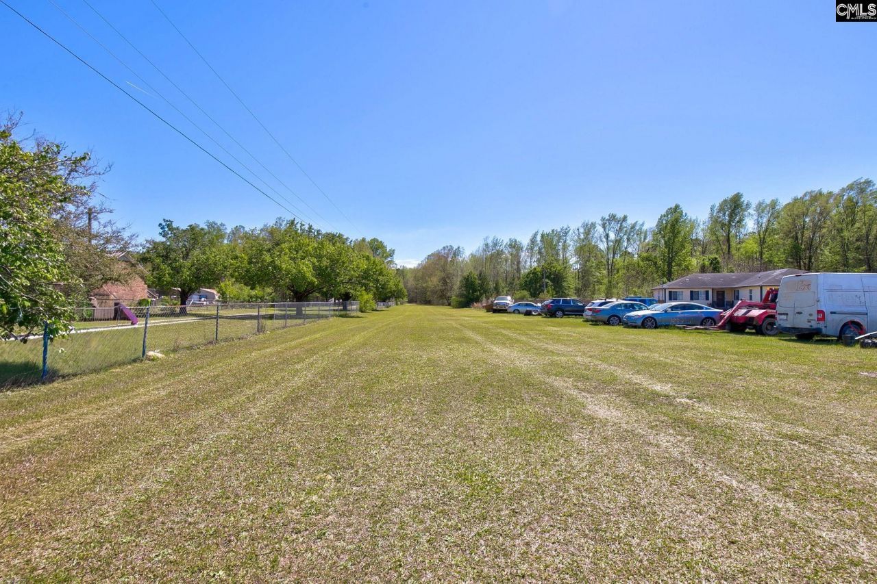 1749 Martin Luther King Boulevard  Photo 8