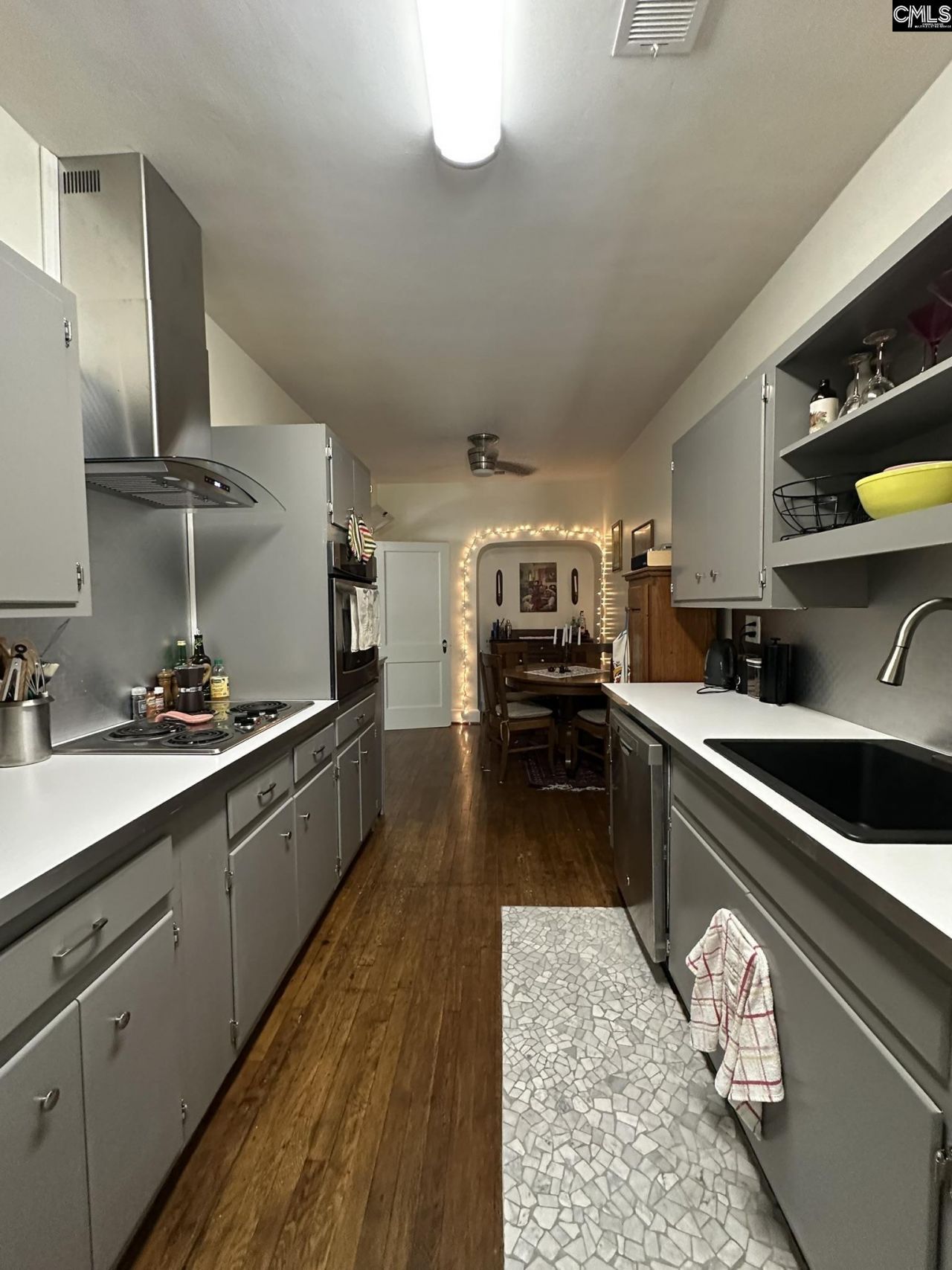 2603 Kiawah Avenue  Photo 10