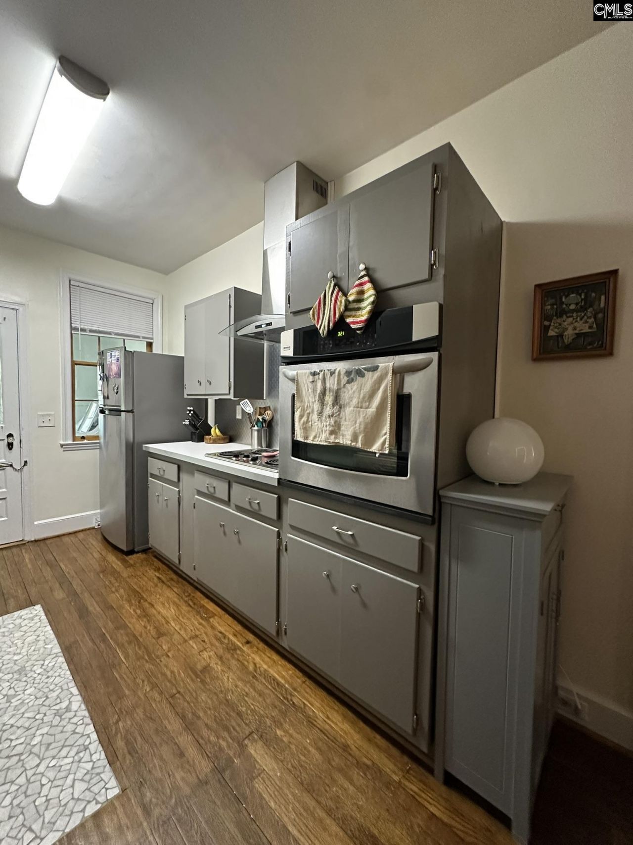 2603 Kiawah Avenue  Photo 11