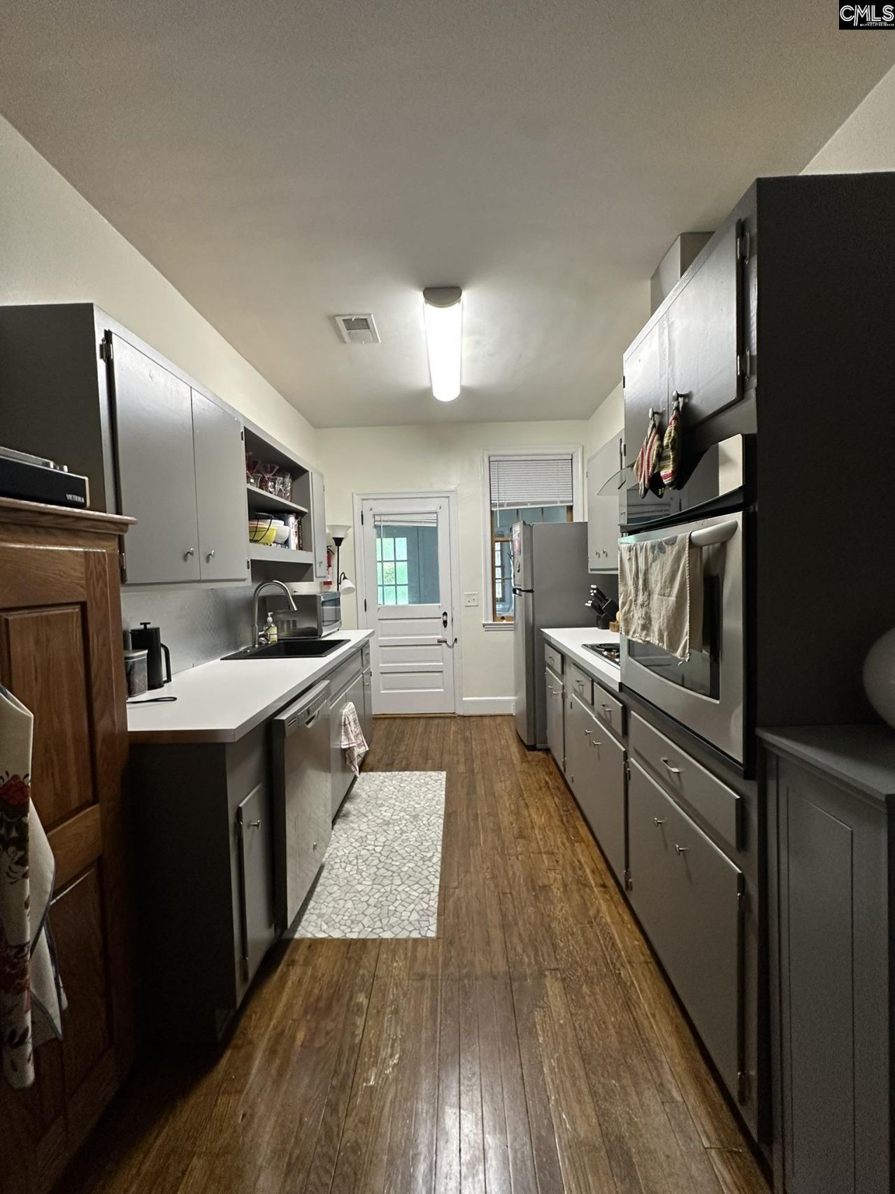 2603 Kiawah Avenue  Photo 12