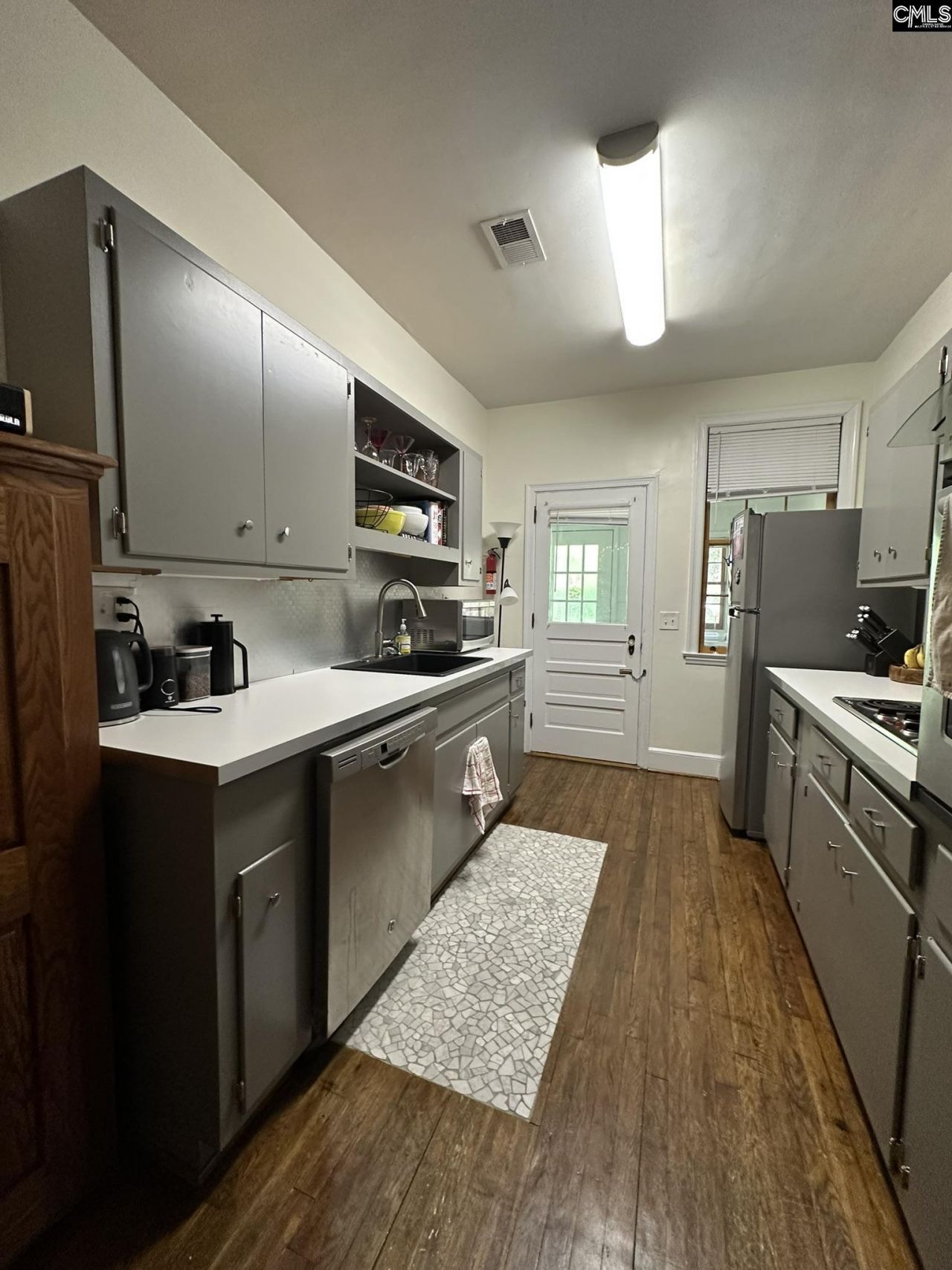 2603 Kiawah Avenue  Photo 13