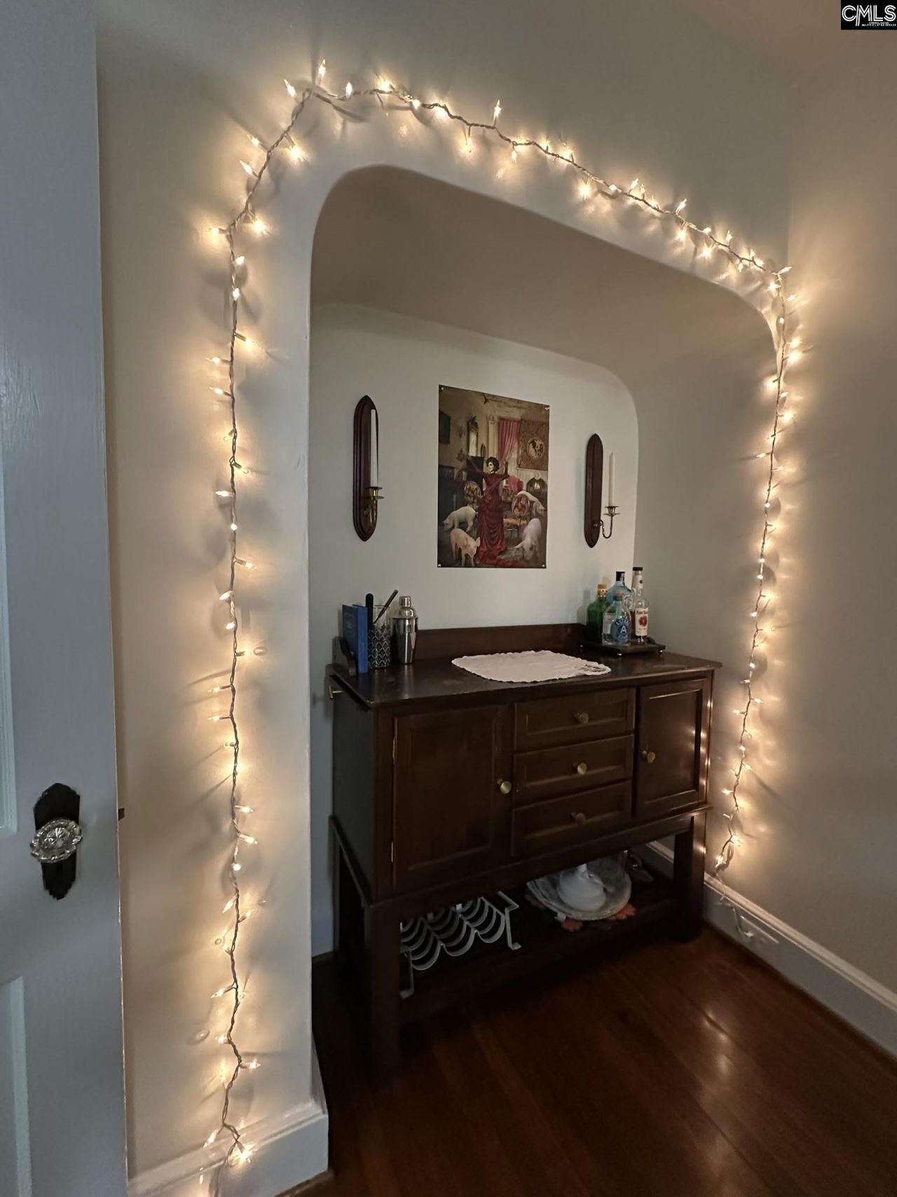 2603 Kiawah Avenue  Photo 14