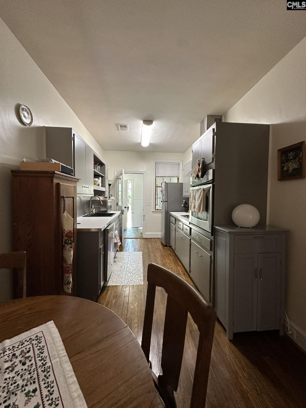 2603 Kiawah Avenue  Photo 15