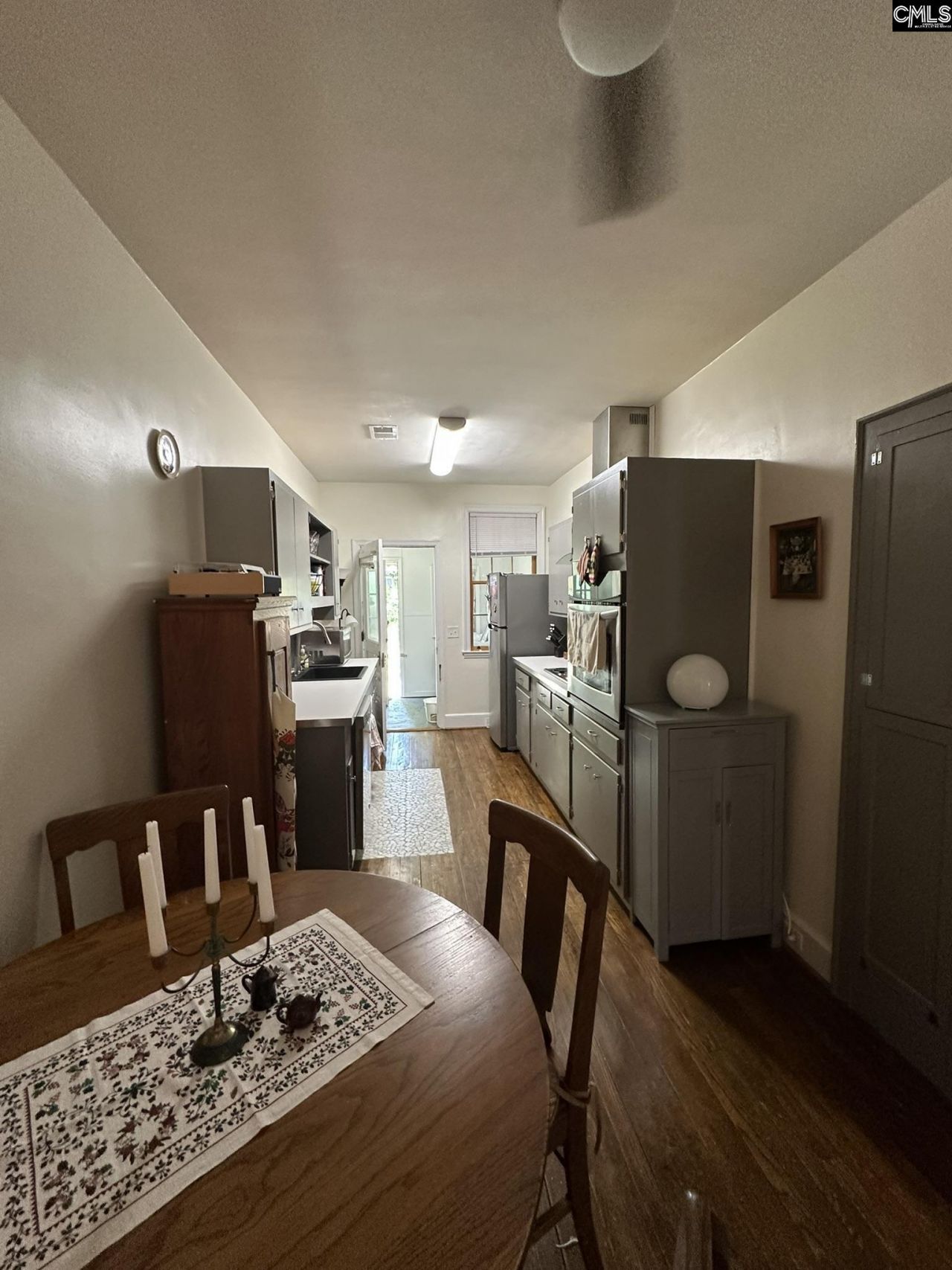 2603 Kiawah Avenue  Photo 16