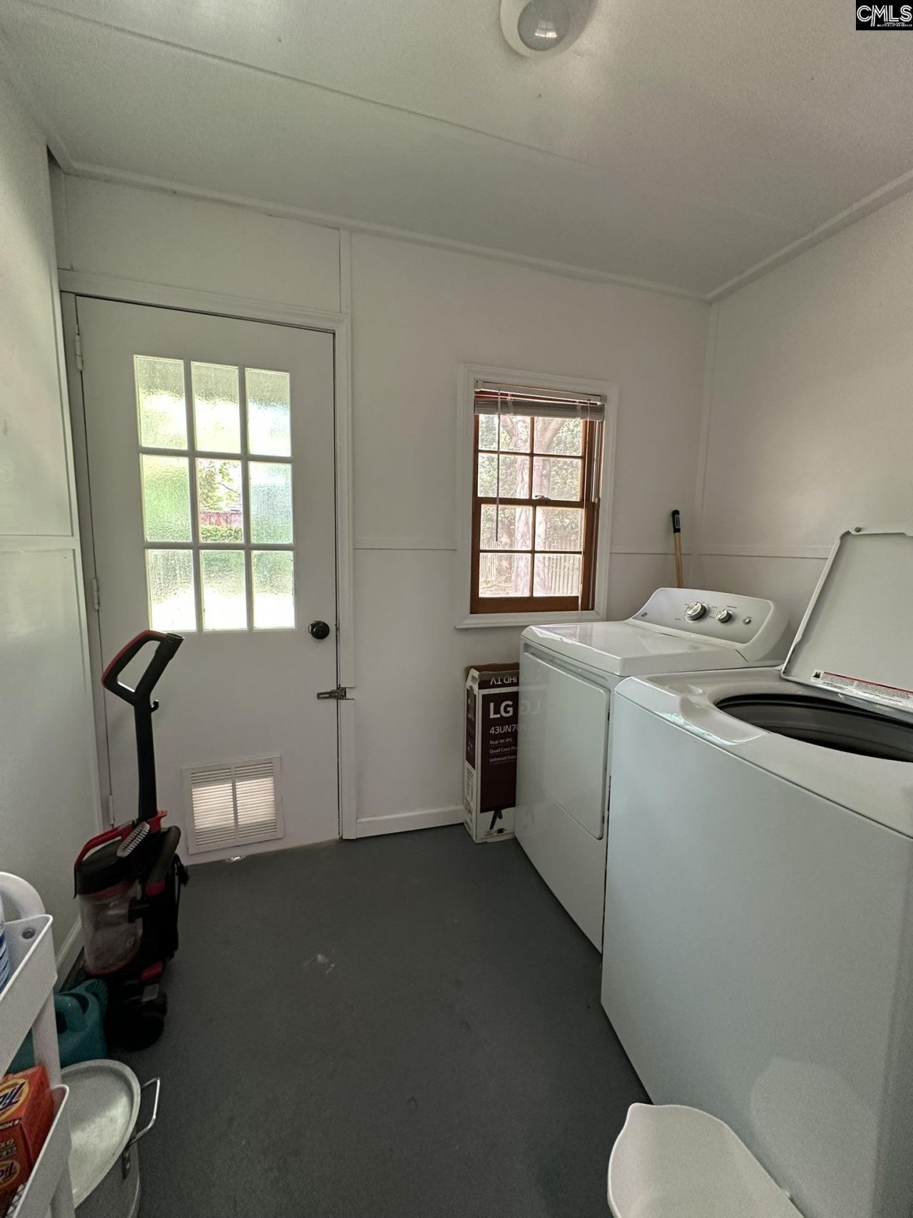 2603 Kiawah Avenue  Photo 17