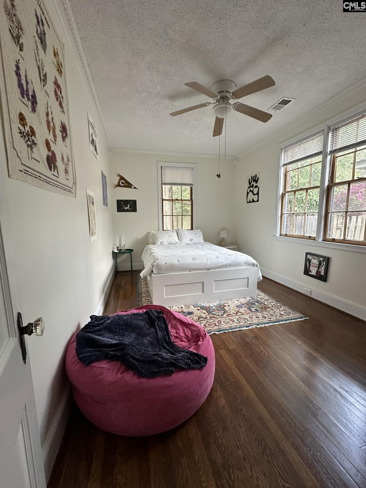 2603 Kiawah Avenue  Photo 19