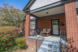 2603 Kiawah Avenue  photo 4