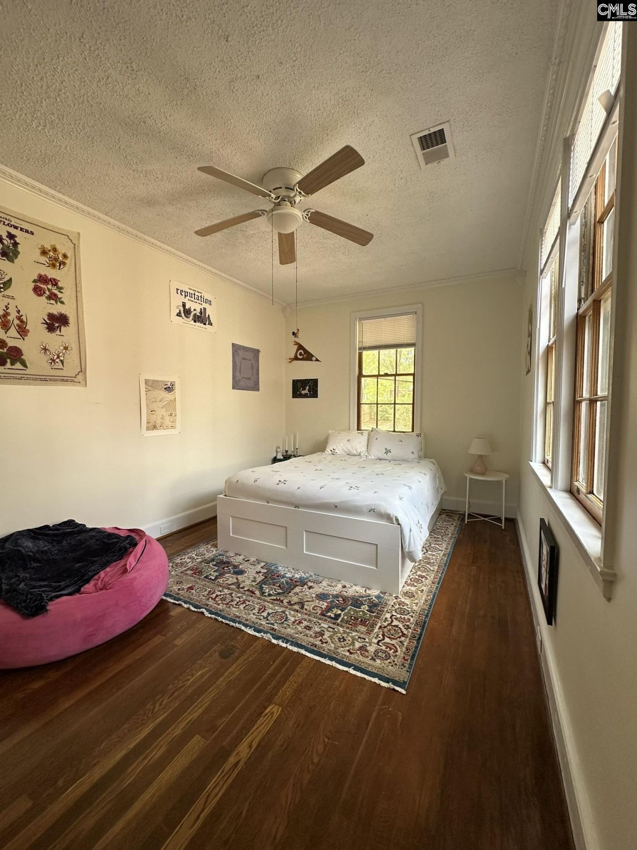 2603 Kiawah Avenue  Photo 20