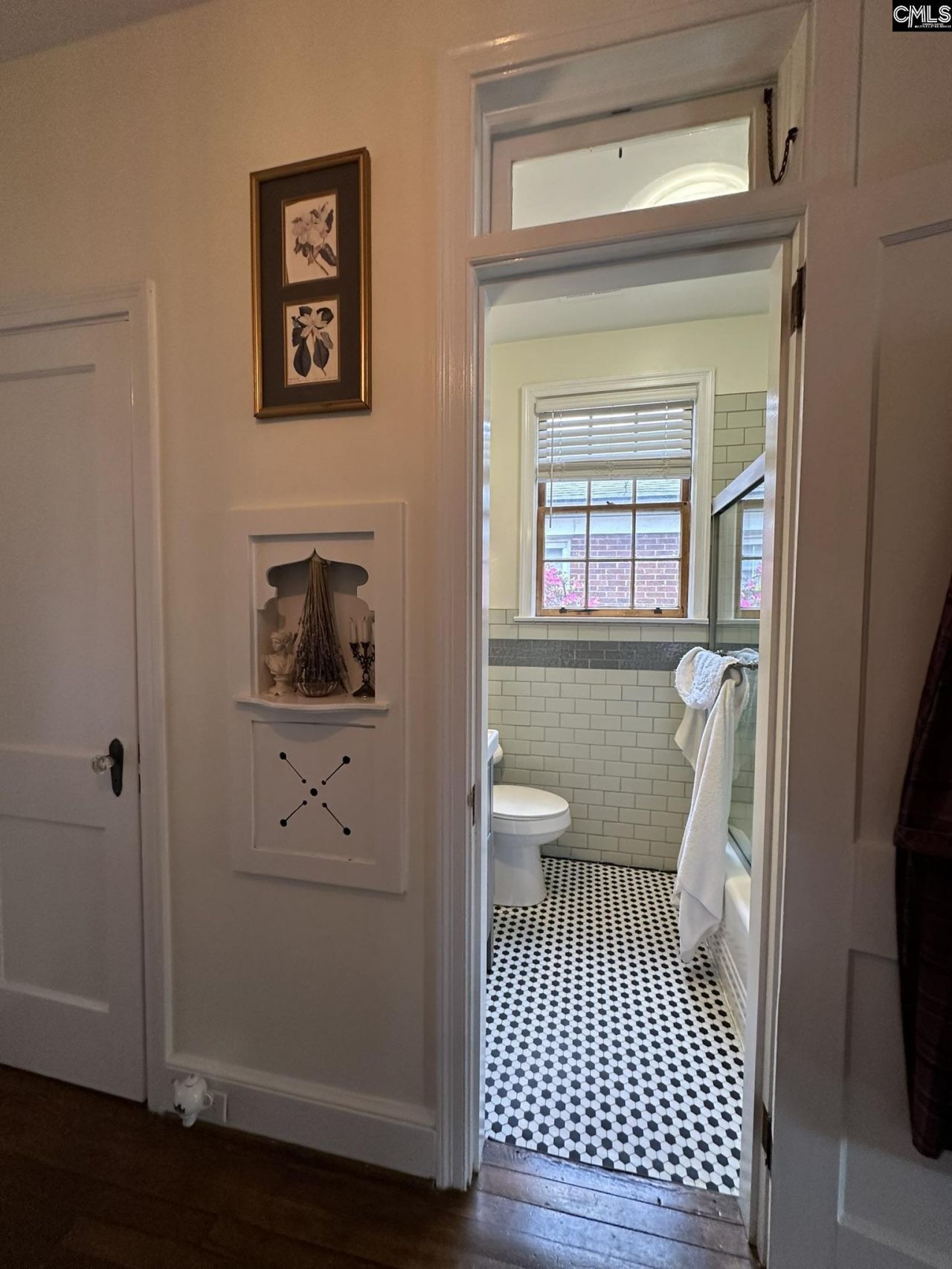 2603 Kiawah Avenue  Photo 21