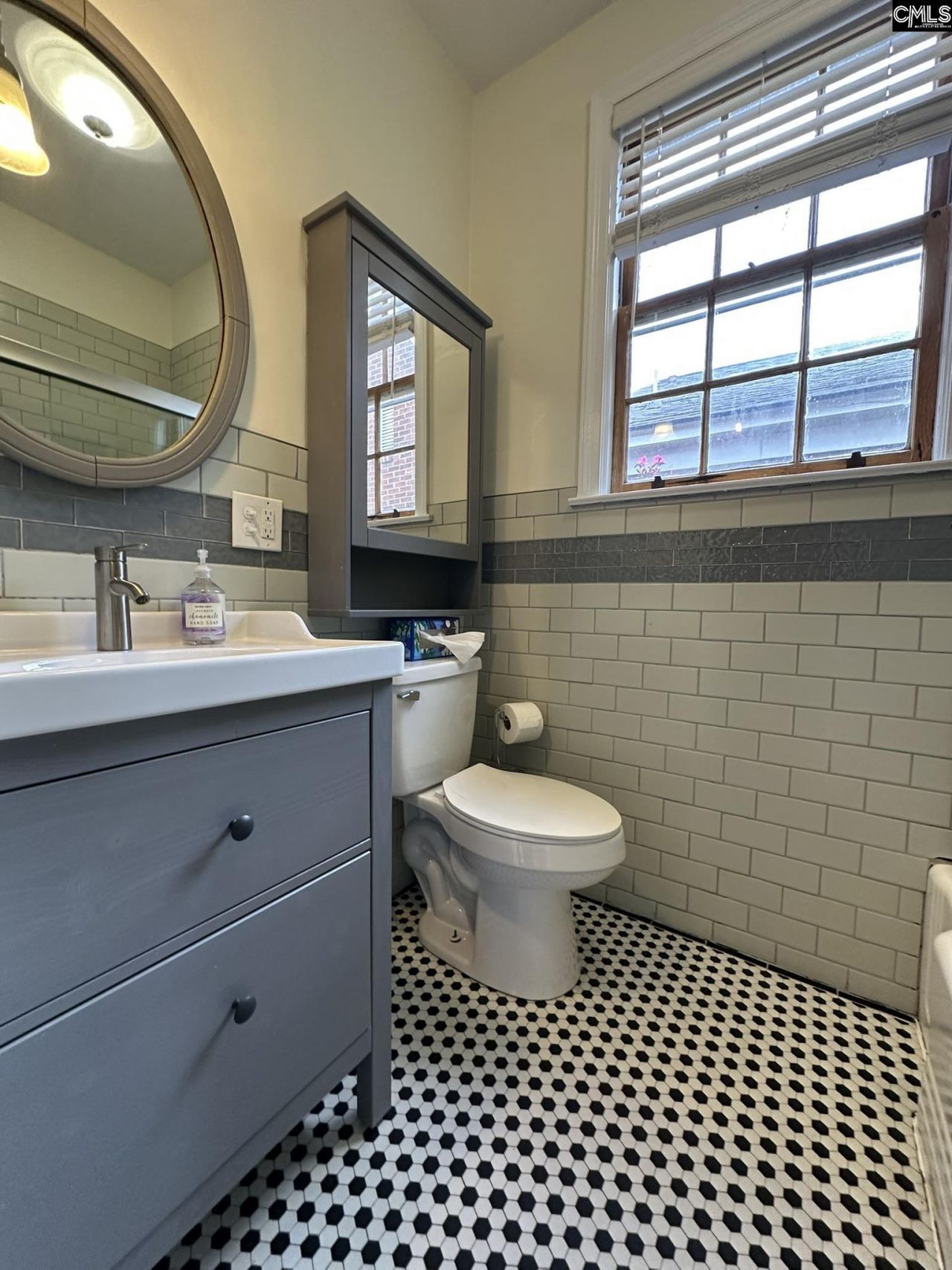 2603 Kiawah Avenue  Photo 22