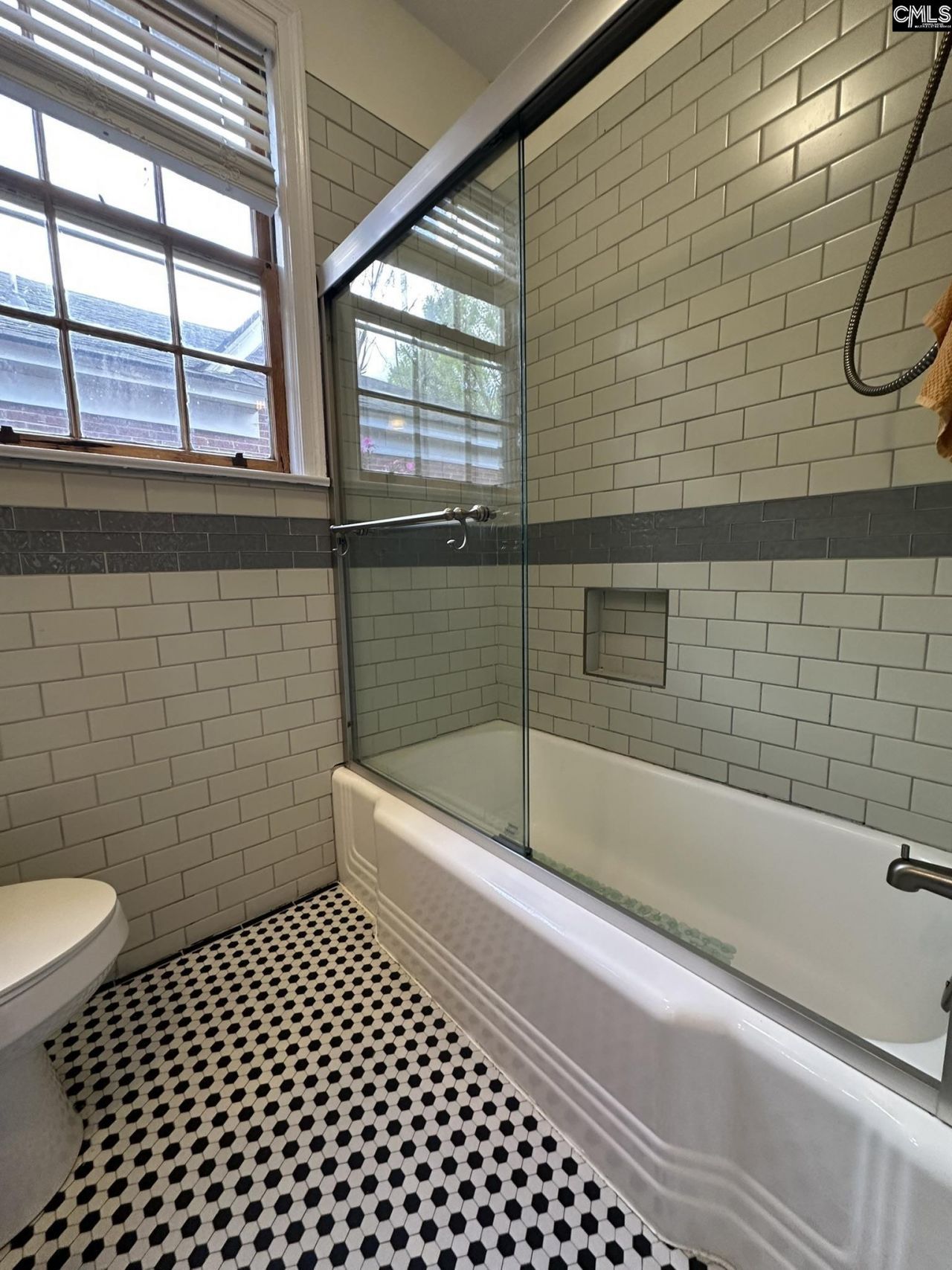 2603 Kiawah Avenue  Photo 23