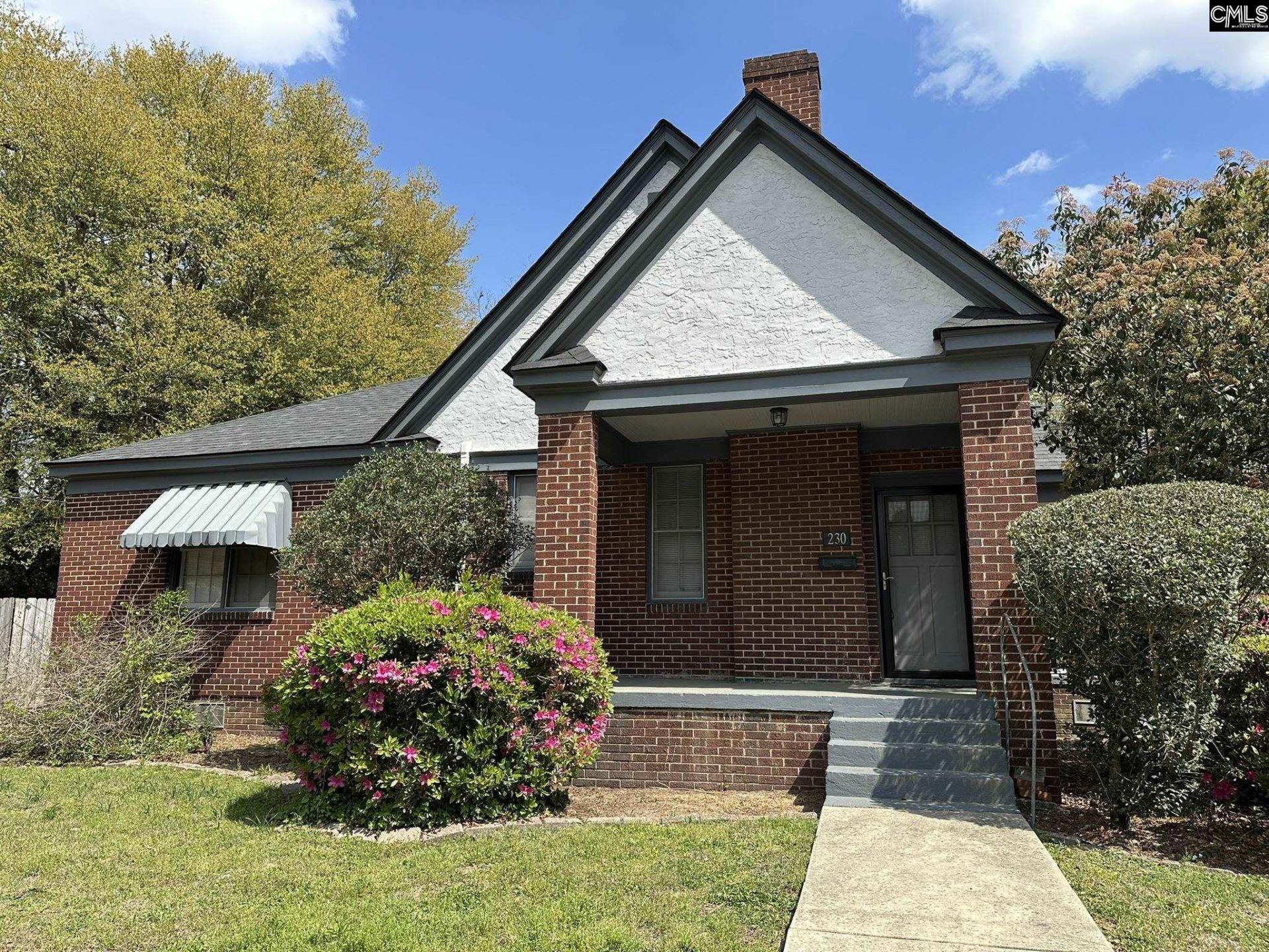 2603 Kiawah Avenue  Photo 24