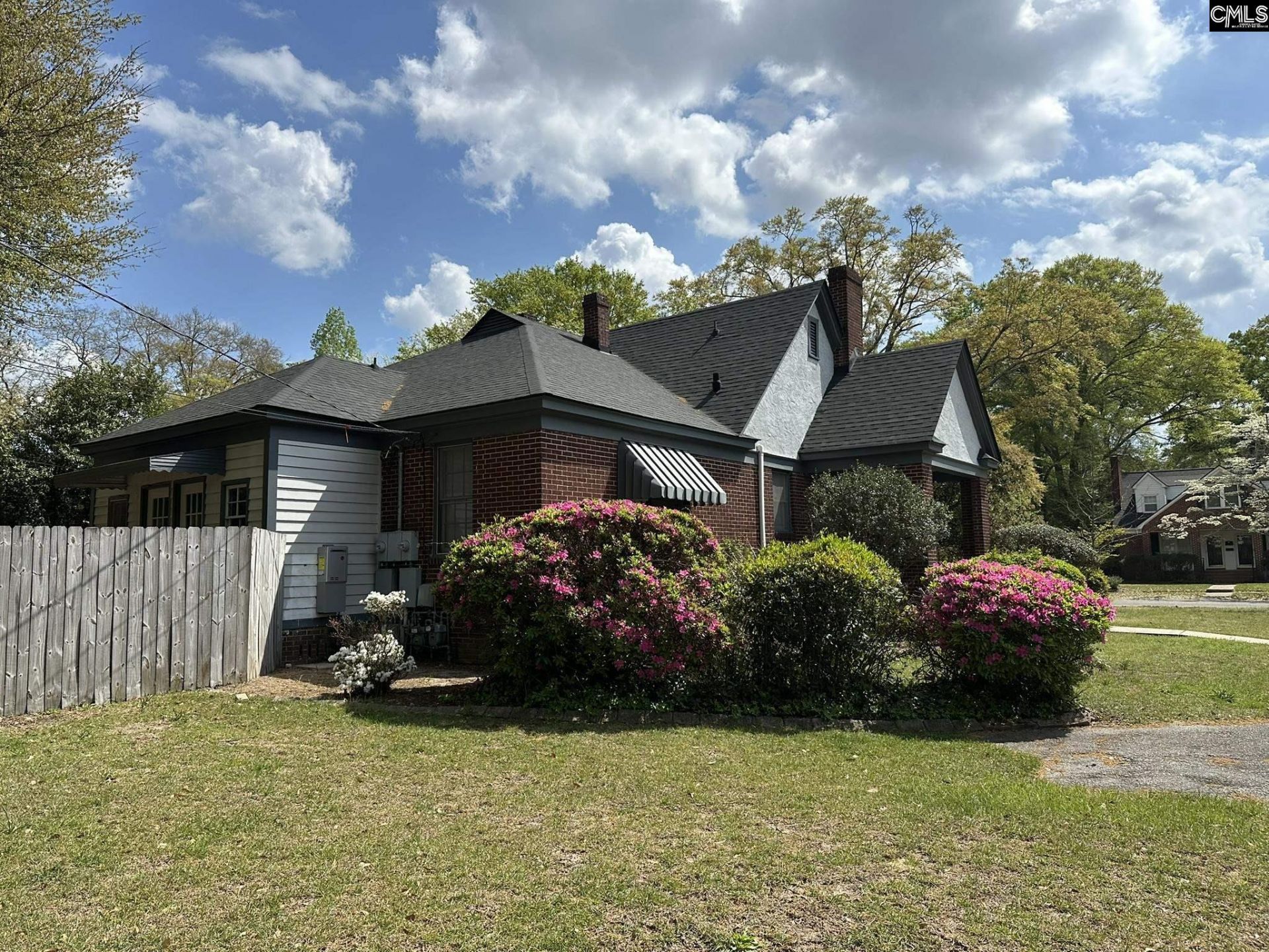 2603 Kiawah Avenue  Photo 25