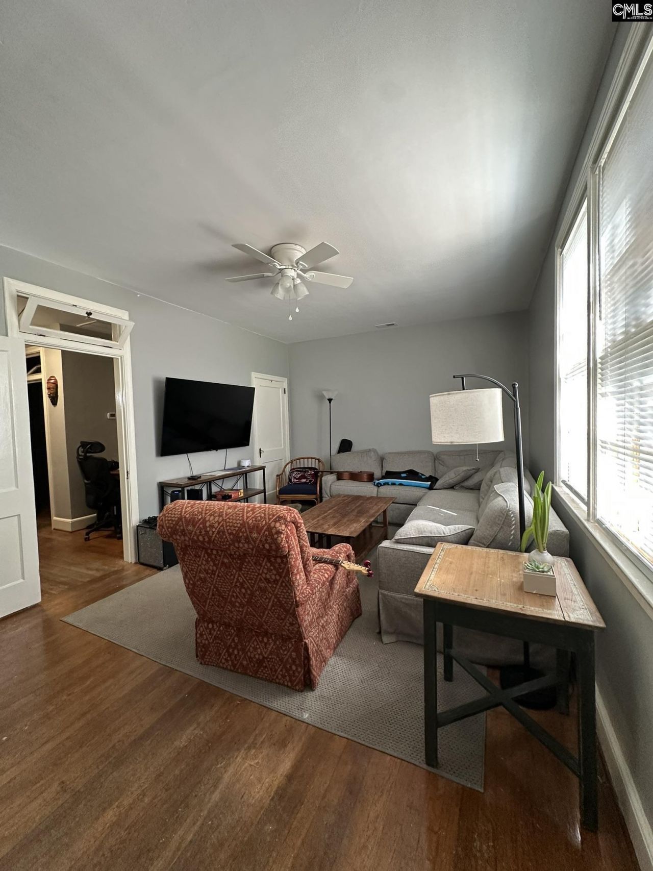 2603 Kiawah Avenue  Photo 26