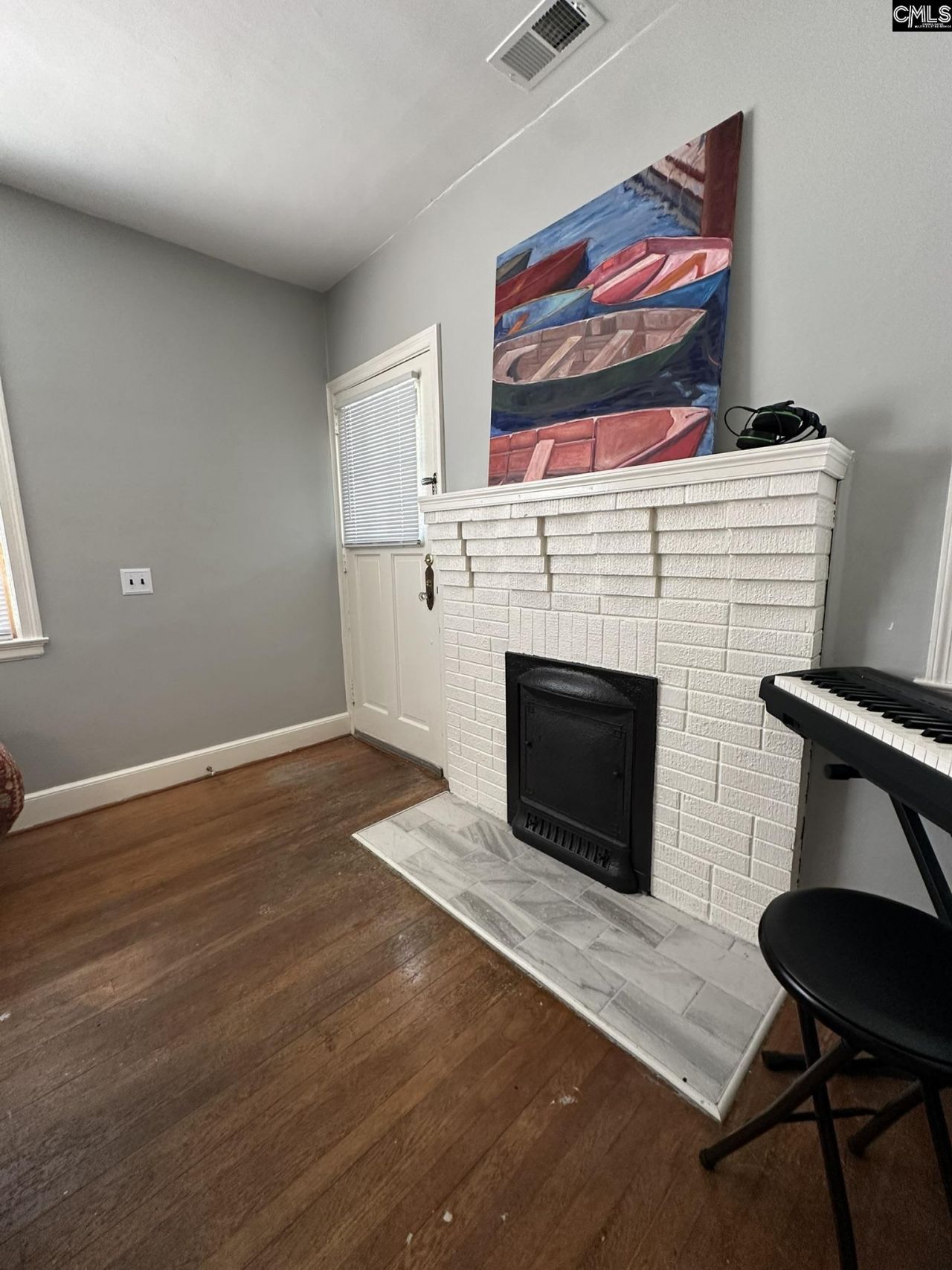 2603 Kiawah Avenue  Photo 27