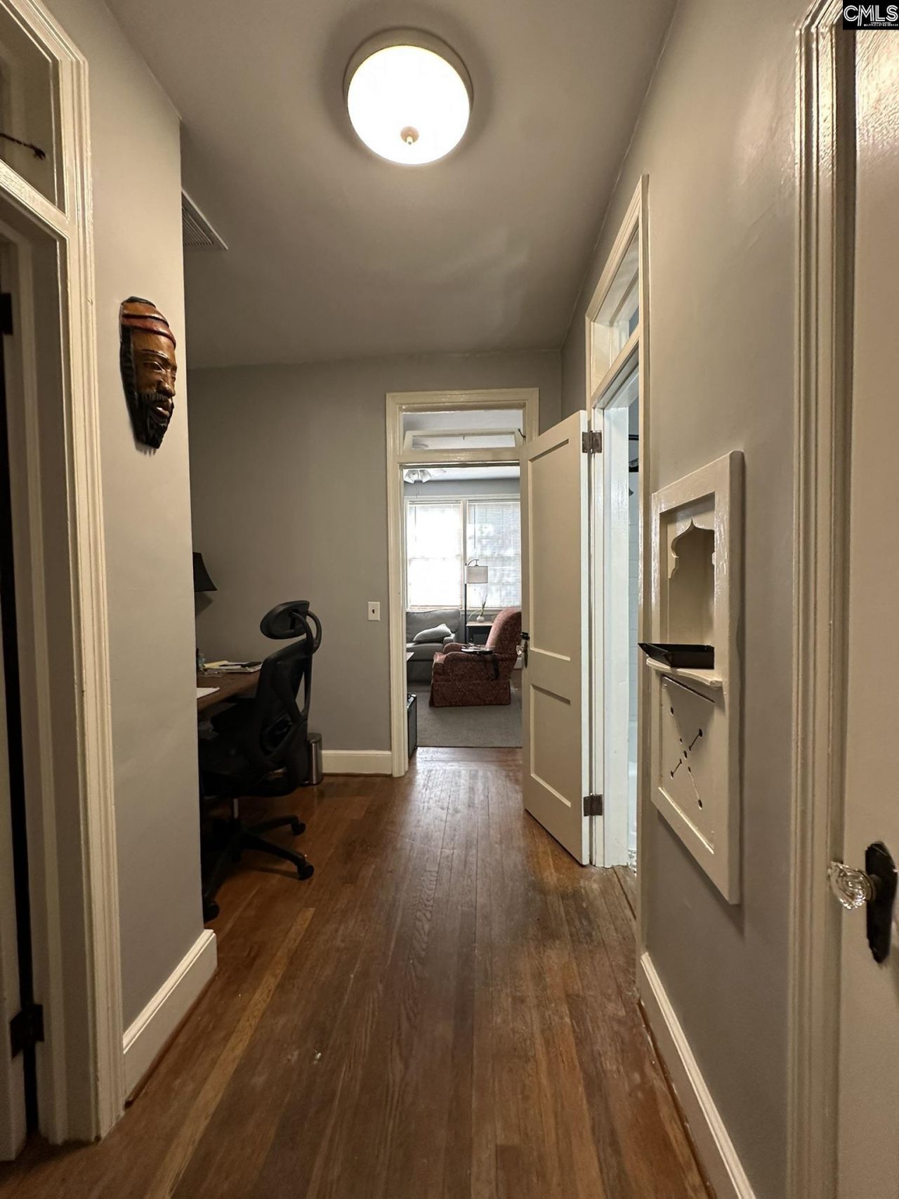 2603 Kiawah Avenue  Photo 28