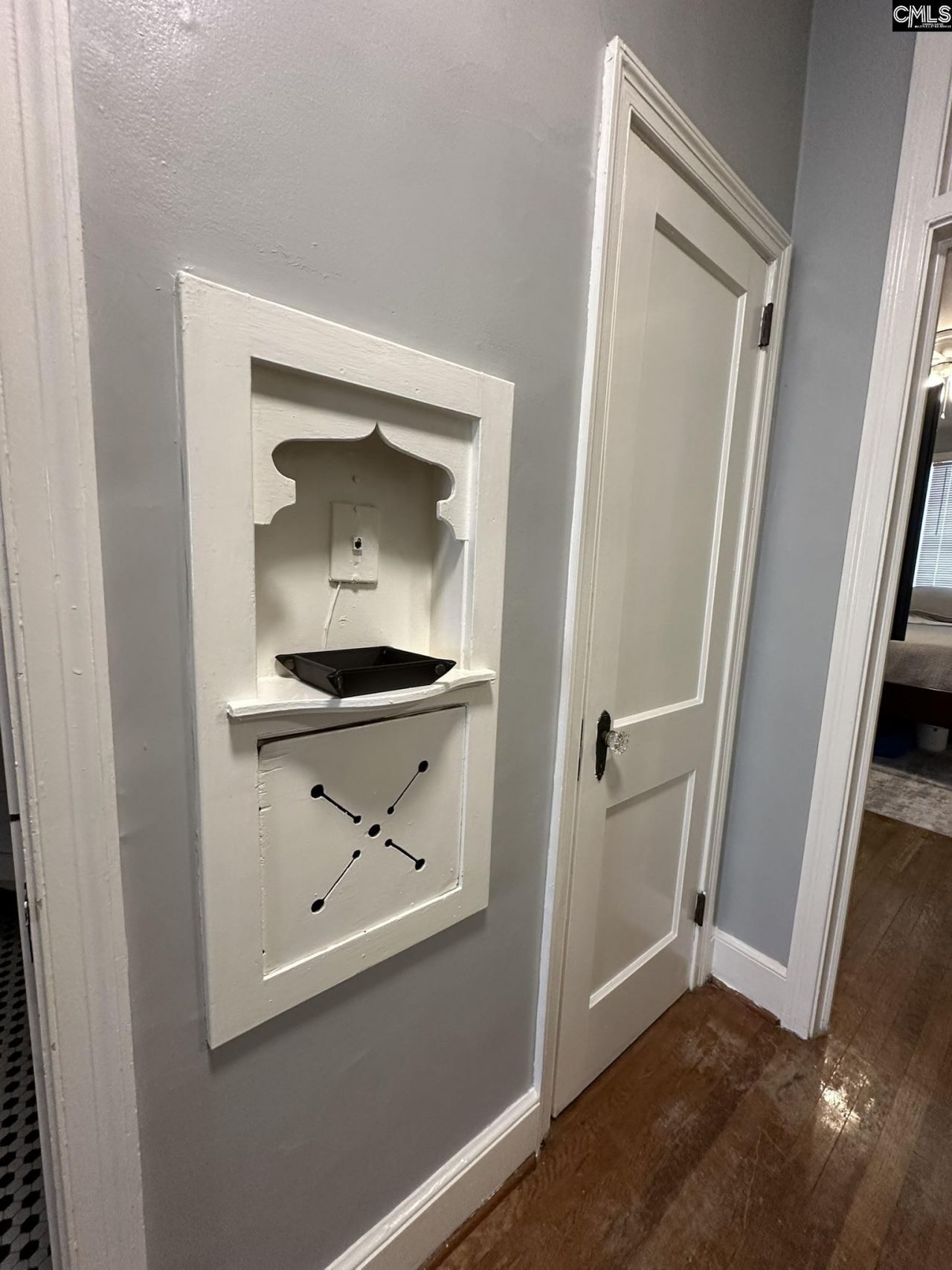 2603 Kiawah Avenue  Photo 29