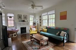 2603 Kiawah Avenue  photo 4