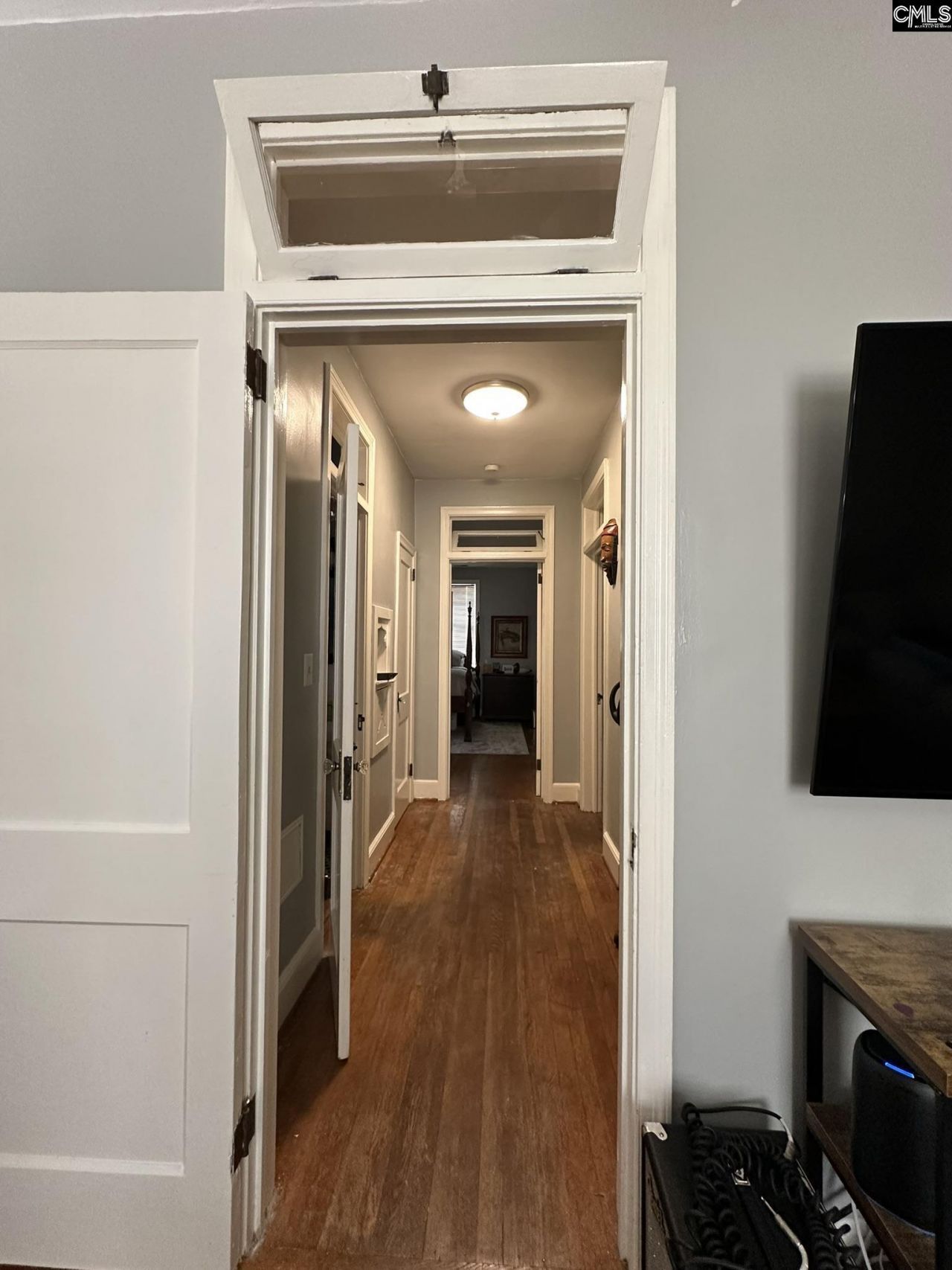 2603 Kiawah Avenue  Photo 30