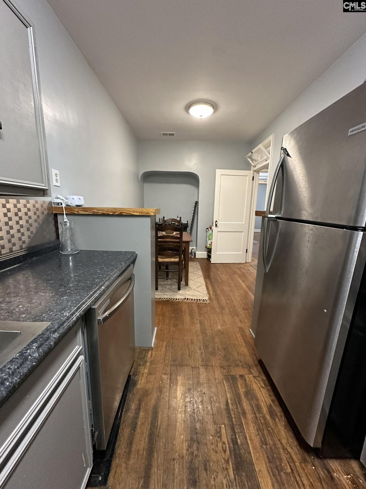 2603 Kiawah Avenue  Photo 31