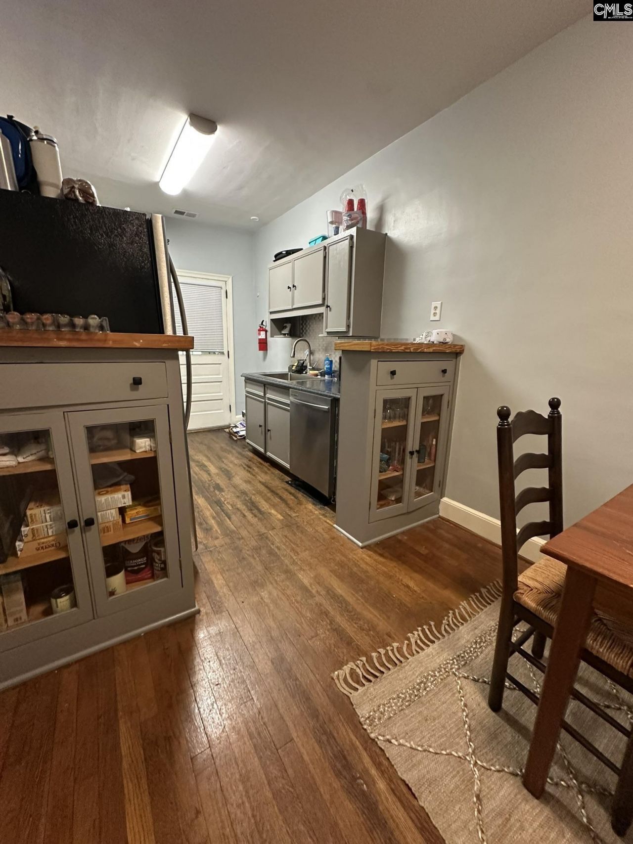 2603 Kiawah Avenue  Photo 32