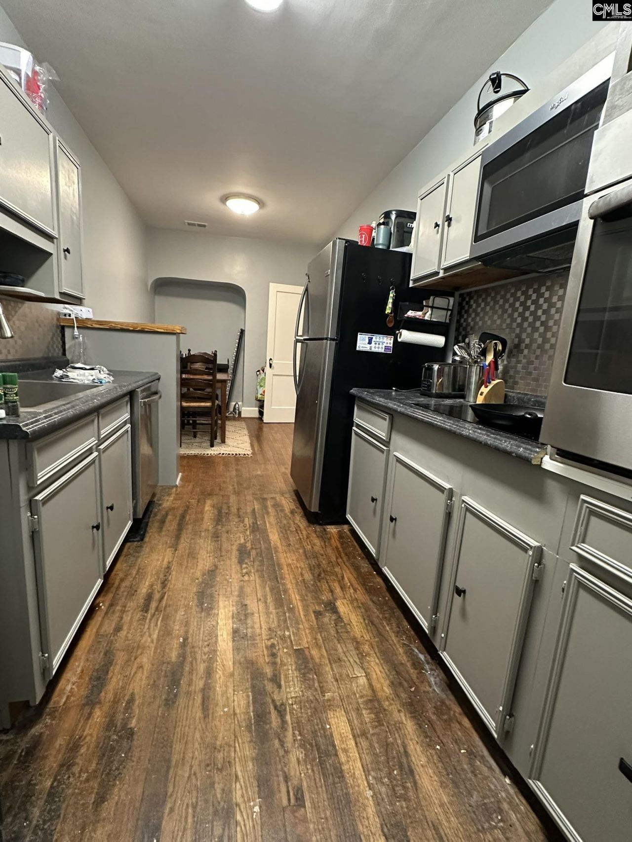 2603 Kiawah Avenue  Photo 33