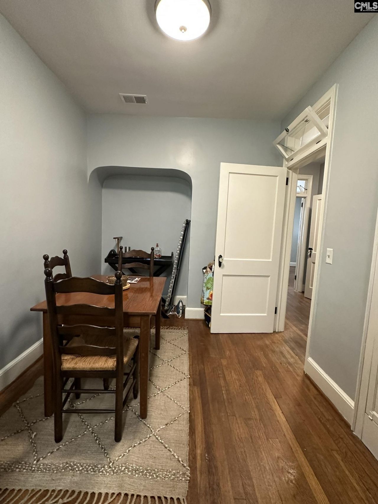 2603 Kiawah Avenue  Photo 34