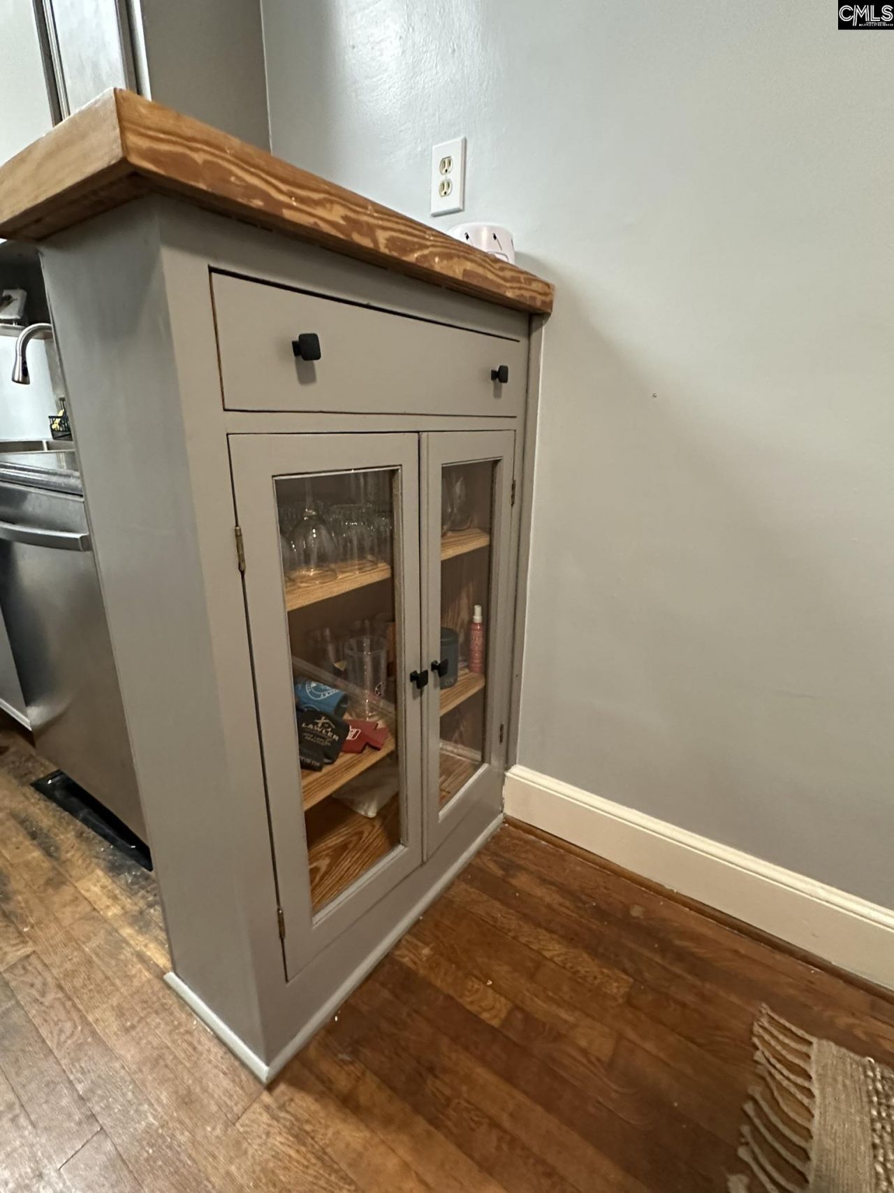 2603 Kiawah Avenue  Photo 35