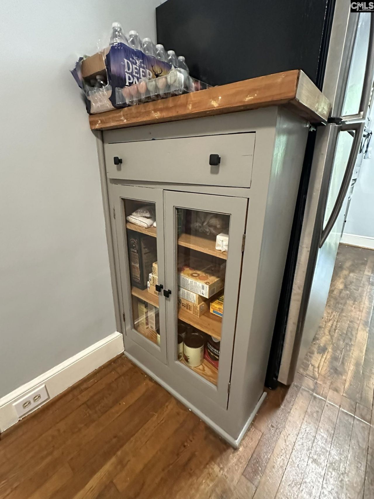 2603 Kiawah Avenue  Photo 36