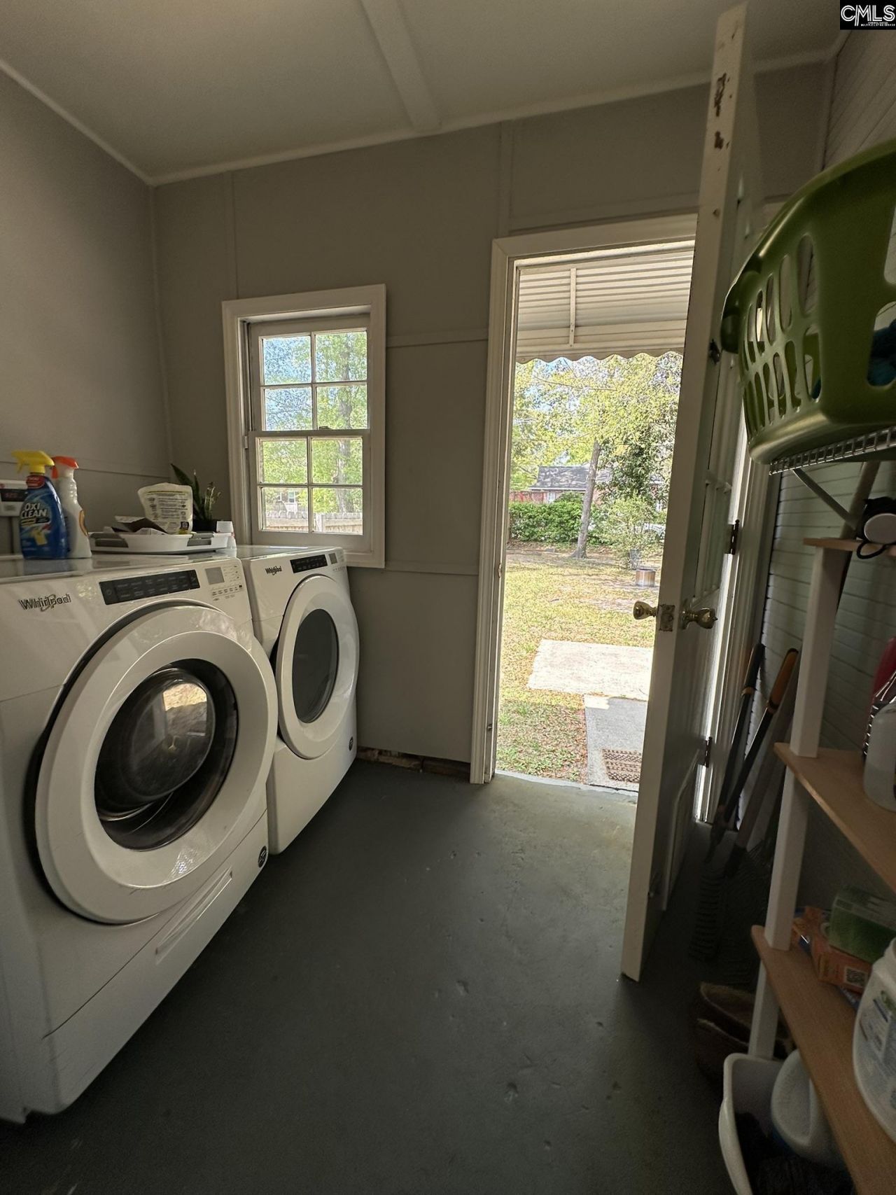 2603 Kiawah Avenue  Photo 37