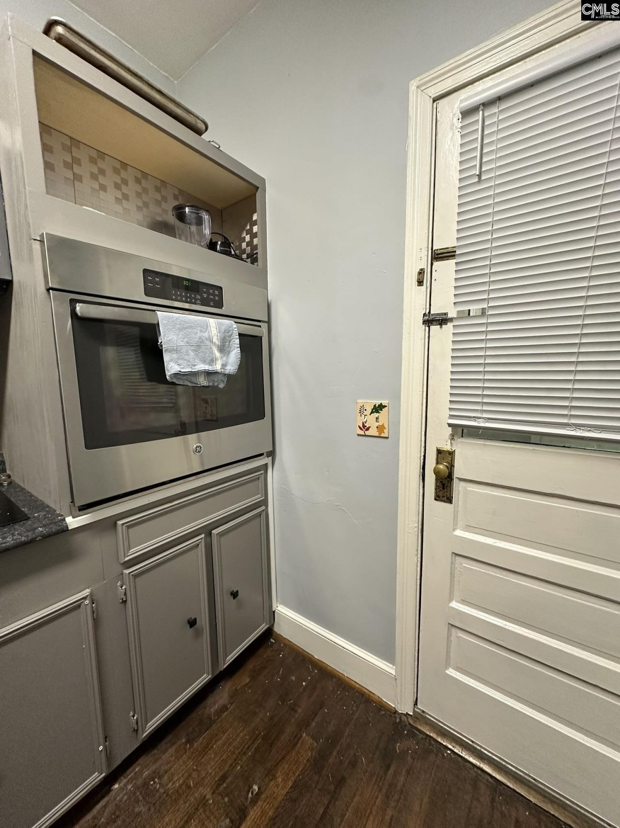 2603 Kiawah Avenue  Photo 38