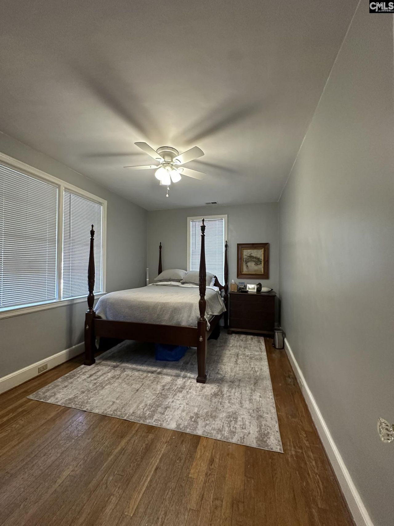 2603 Kiawah Avenue  Photo 39