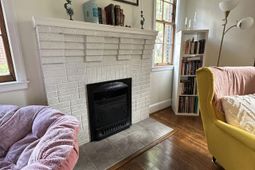 2603 Kiawah Avenue  photo 4