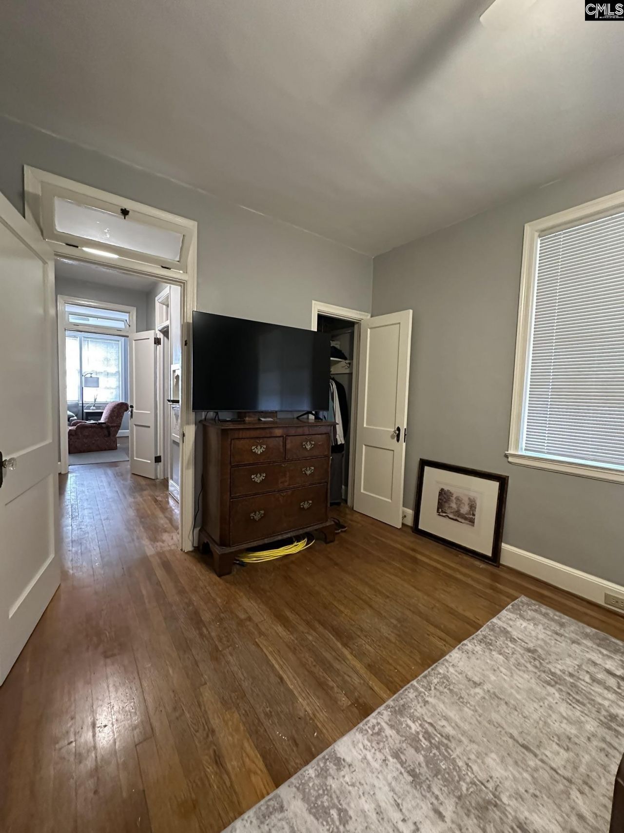 2603 Kiawah Avenue  Photo 40