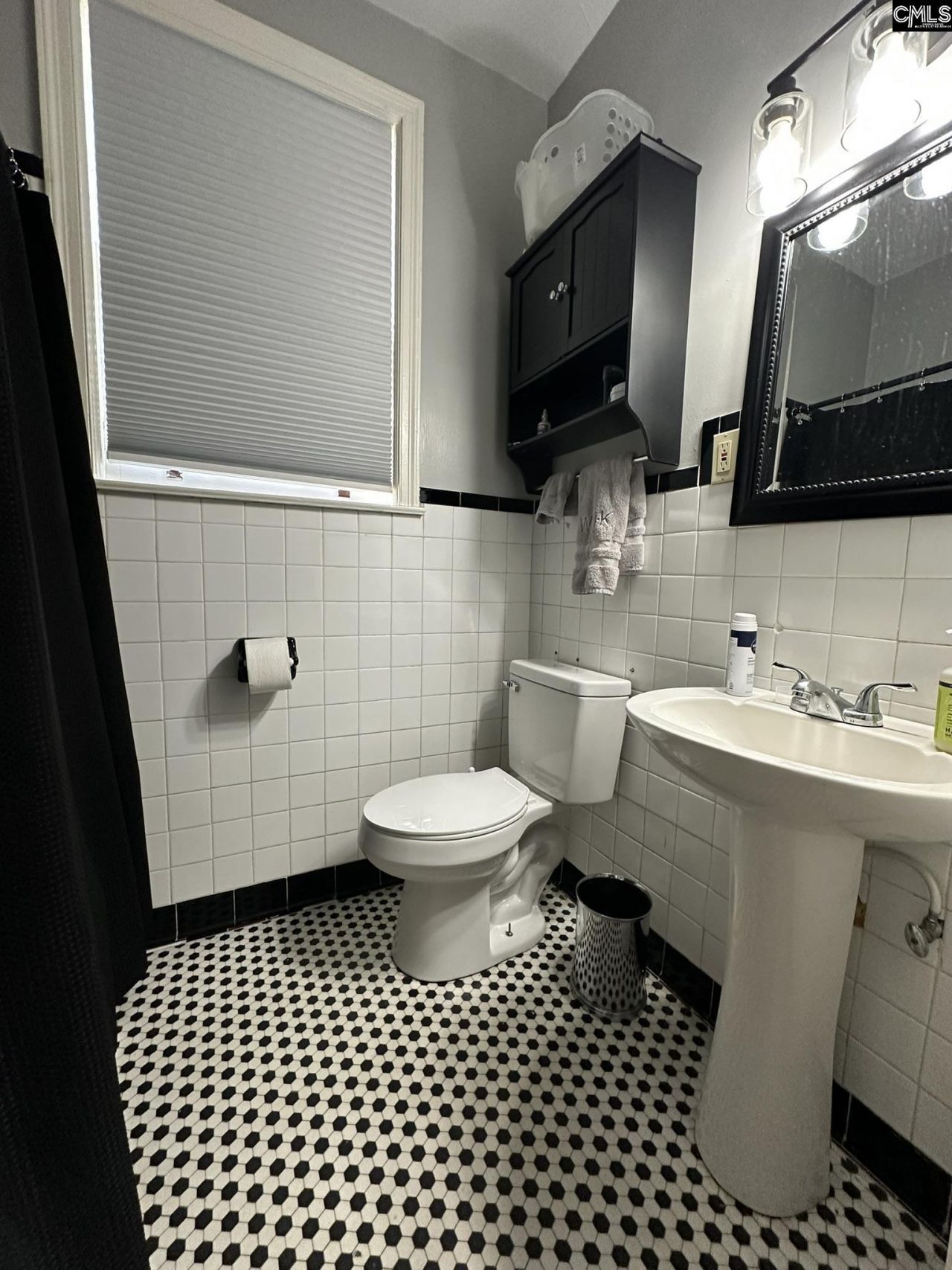 2603 Kiawah Avenue  Photo 41