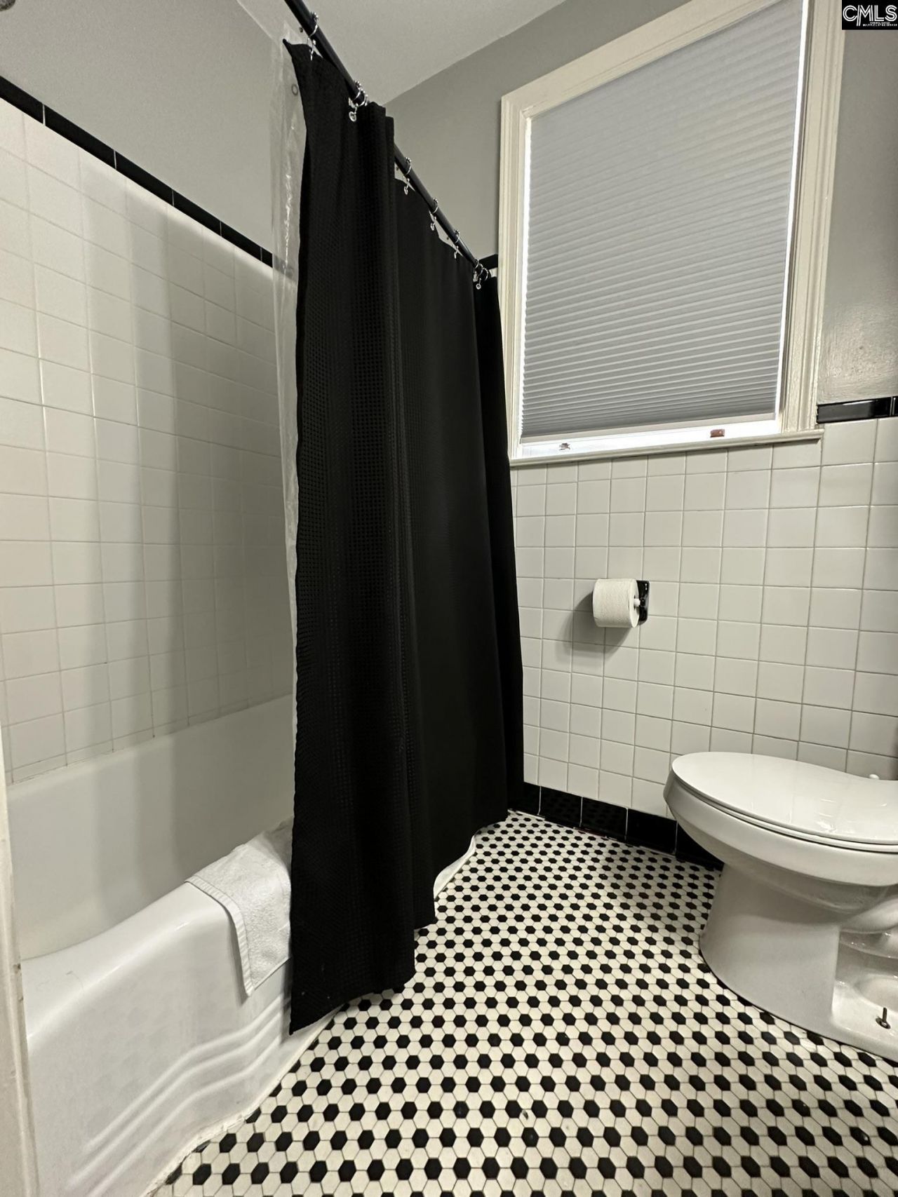 2603 Kiawah Avenue  Photo 42