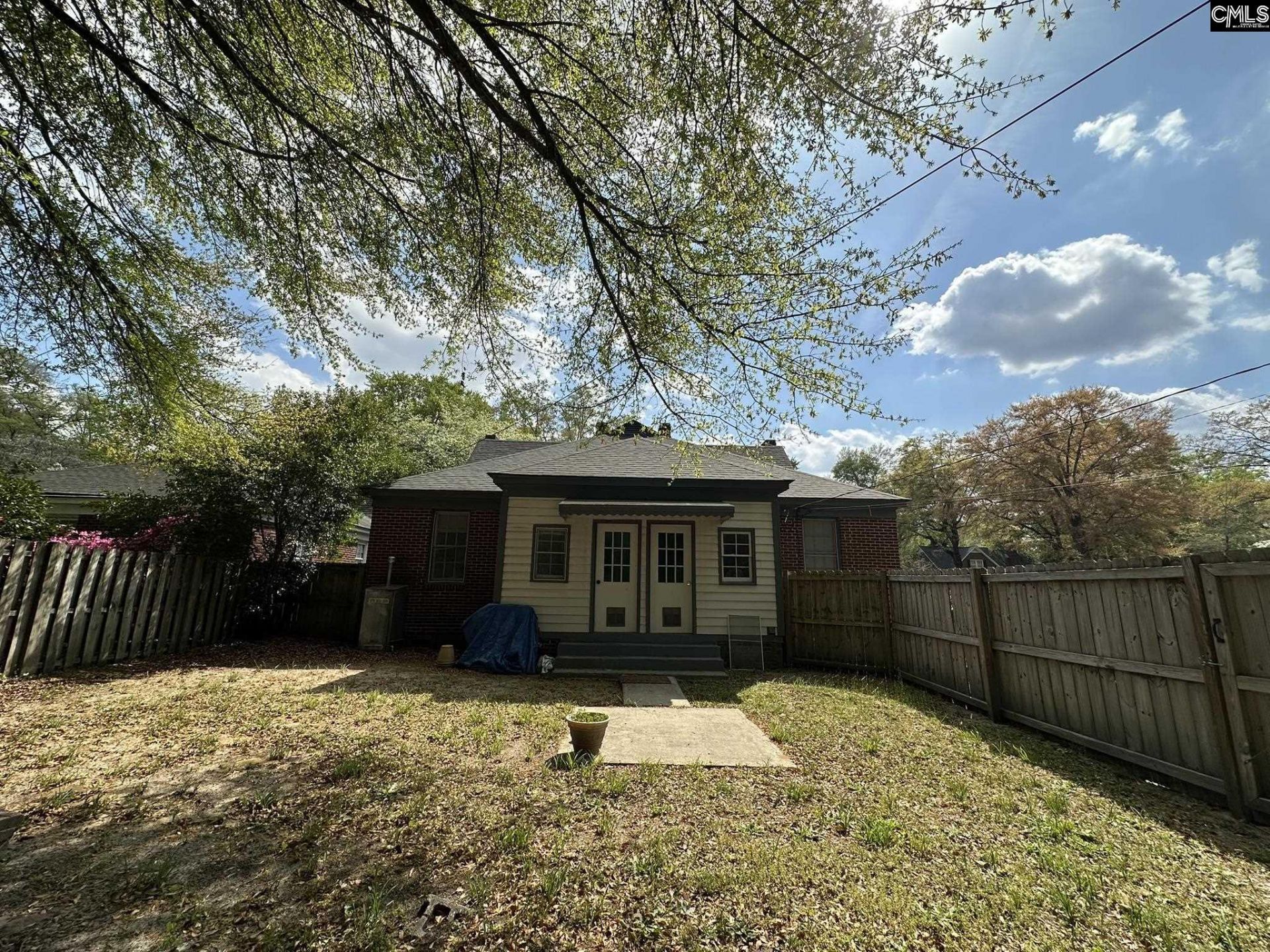 2603 Kiawah Avenue  Photo 43