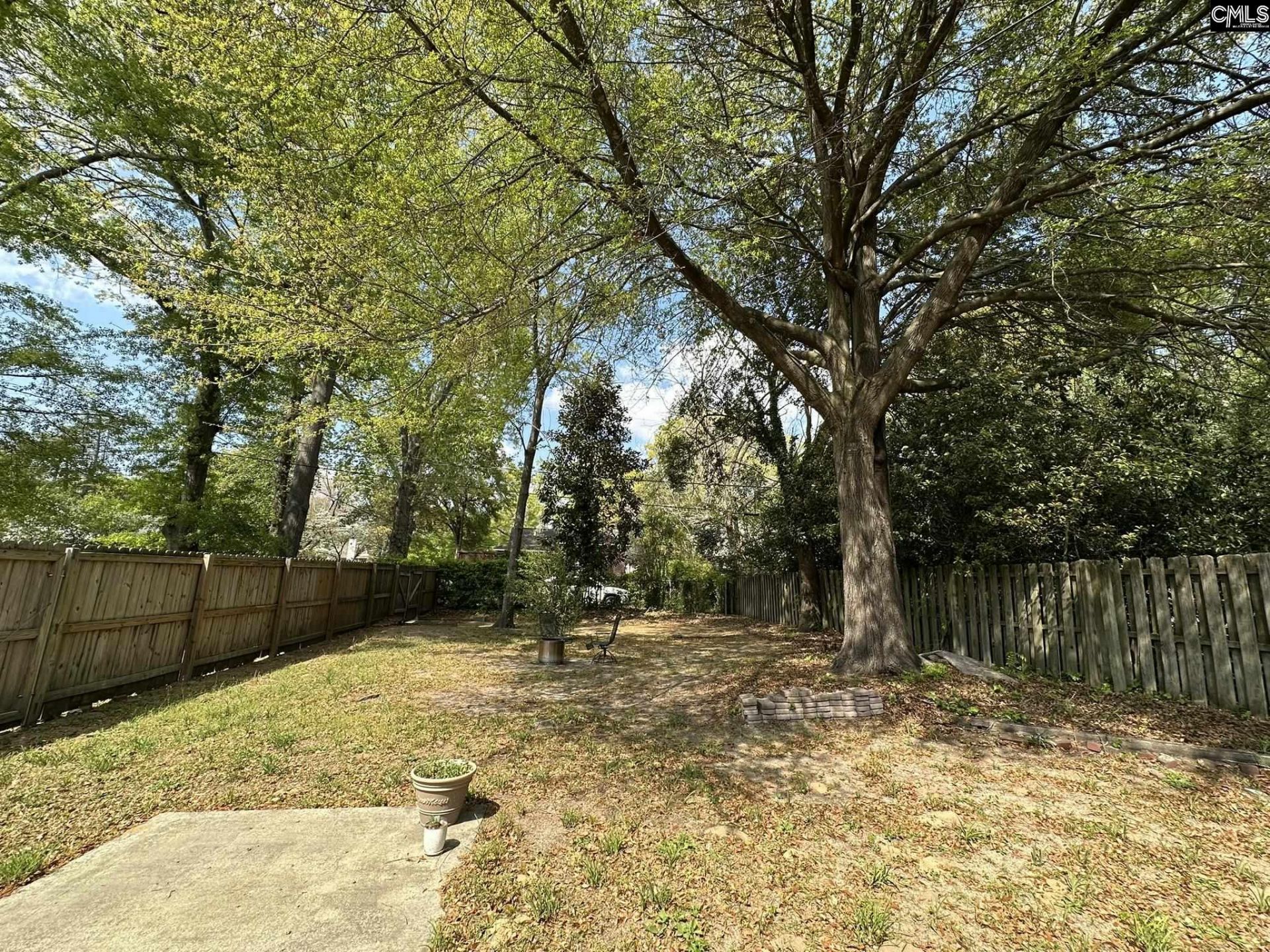 2603 Kiawah Avenue  Photo 44