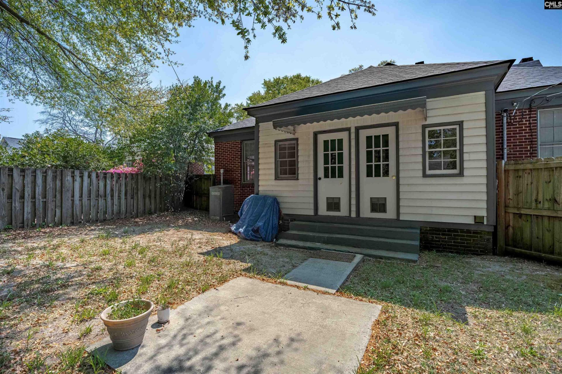 2603 Kiawah Avenue  Photo 45